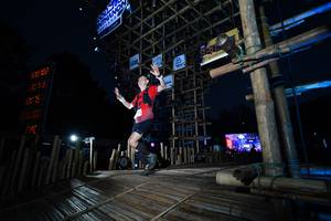 BIB: 1103
                            <button type="button" onclick="openModal(18983301)" class="btn btn-primary btn-sm float-right btn-popup" data-toggle="modal" data-target=".modal-high-quality">
                        <i class="fas fa-shopping-cart"></i> Add to Cart
                    </button>
                                            <button type="button" onclick="isThisMe(18983301, true)" class="btn btn-success btn-sm float-right btn-popup btn-isme hidden" data-toggle="tooltip" data-placement="bottom" title="นี่คือรูปของคุณใช่ไหม คลิกที่นี่เพื่อเอาเข้าอัลบั้ม">
                        <i class="fas fa-plus"></i> Add to album
                    </button>
                    <button type="button" onclick="isThisMe(18983301, false)" class="btn btn-warning btn-sm float-right btn-popup btn-isnotme hidden">
                        <i class="fas fa-ban"></i> Remove from album
                    </button>